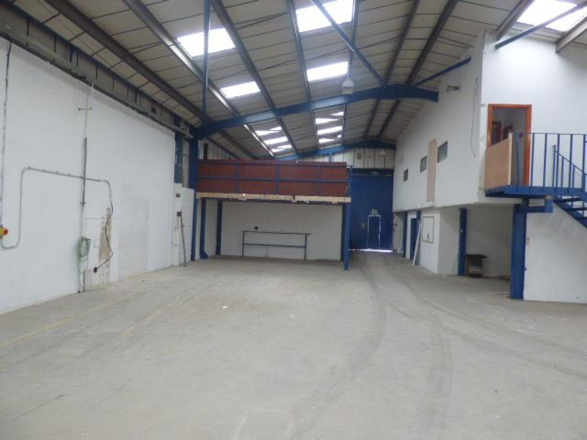 Tanyard Road, Huddersfield en alquiler Foto del interior- Imagen 1 de 3