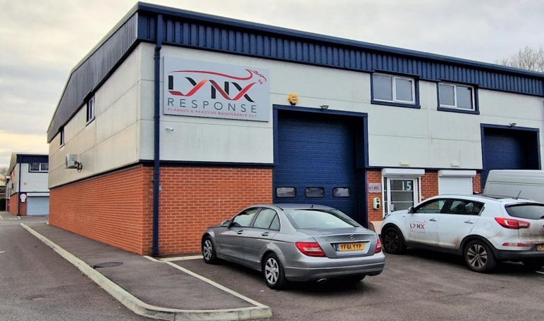 Lime Kiln Ln, Holbury en venta - Foto del edificio - Imagen 2 de 7