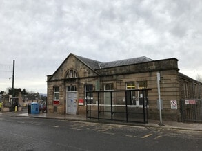 2 Lamington St, Tain en alquiler Foto del edificio- Imagen 1 de 3