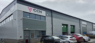 Más detalles de Daedalus Dr, Lee-On-The-Solent - Flex en alquiler