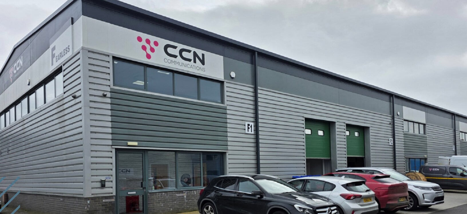 Daedalus Dr, Lee-On-The-Solent en alquiler Foto principal- Imagen 1 de 2