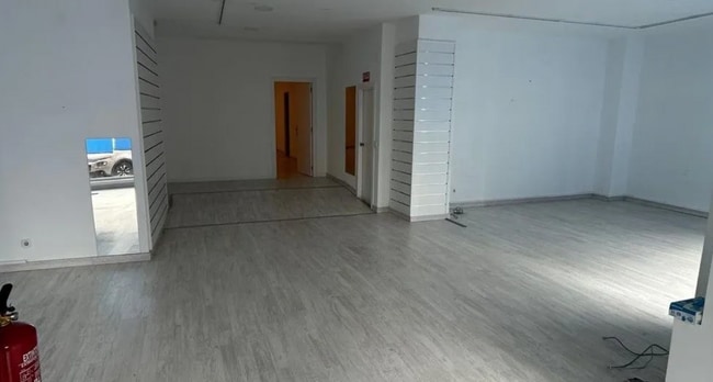 Más detalles de Edificio residencial​ en venta