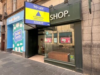 Más detalles de 4-8 King Edward St, Perth - Local en alquiler