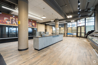 625 N Euclid Ave, Saint Louis, MO en alquiler Foto del interior- Imagen 2 de 9