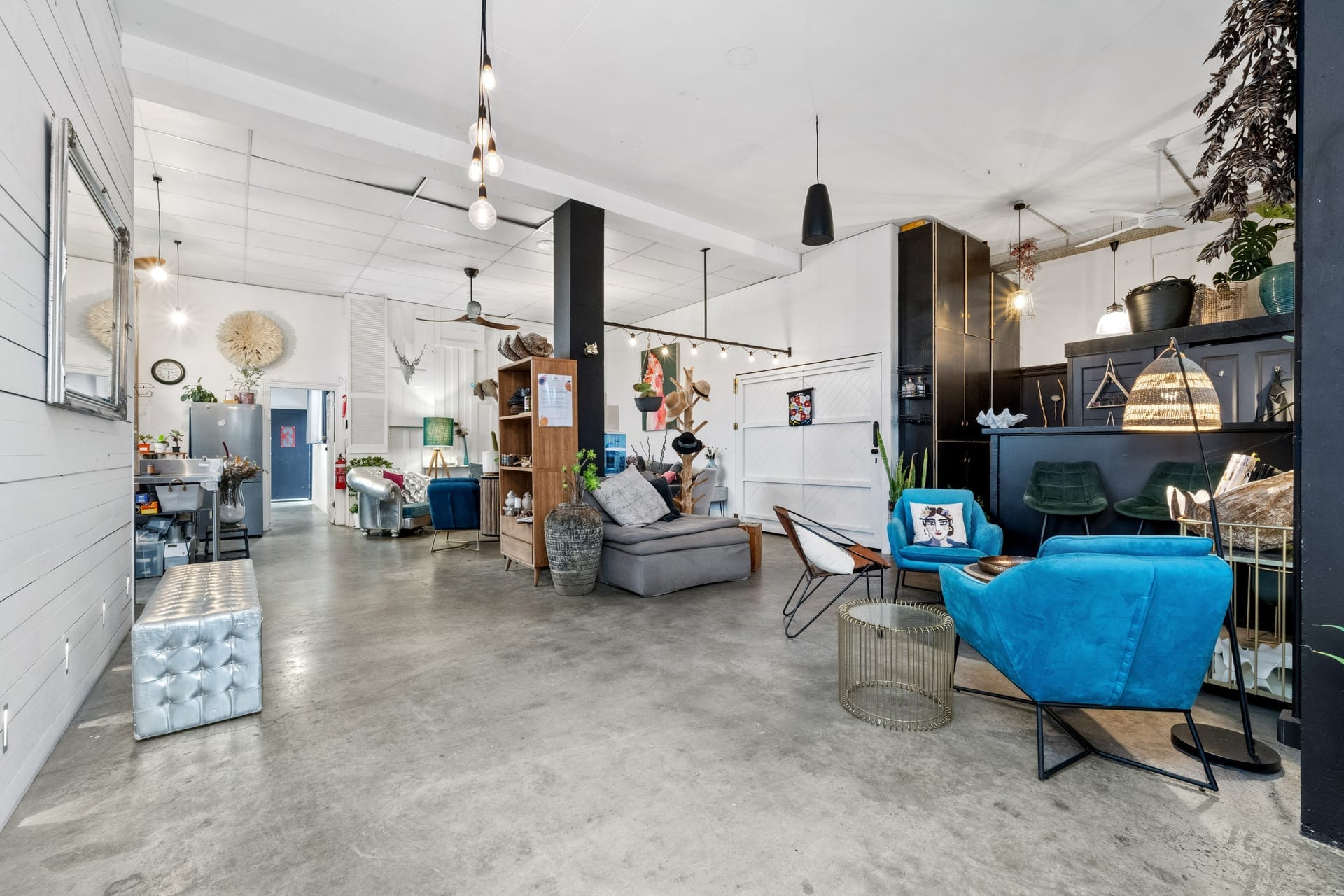 10 Wattle Rd, Brookvale en alquiler Foto del interior- Imagen 1 de 4