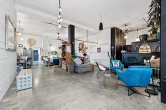 10 Wattle Rd, Brookvale en alquiler Foto del interior- Imagen 1 de 4