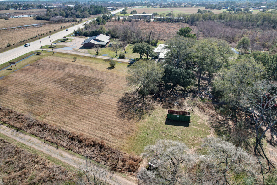 19411 Stuebner Airline Rd, Spring, TX en venta - Foto del edificio - Imagen 3 de 7