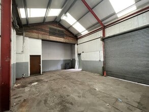 Whitebridge Ln, Stone en alquiler Foto del edificio- Imagen 2 de 10