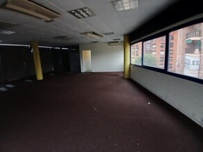 Oficina en Madrid, Madrid en alquiler Foto del interior- Imagen 2 de 7