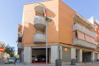 Más detalles de Edificio residencial​ en venta