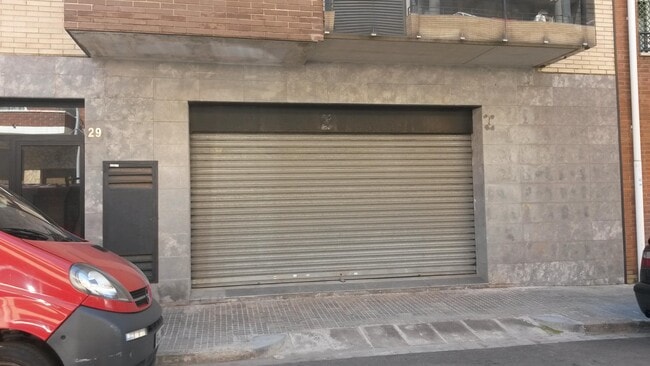 Más detalles de Edificio residencial​ en venta