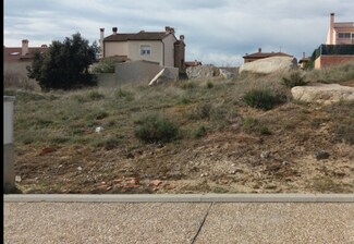 Más detalles de Terreno en venta