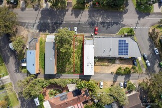Más detalles de 27 Lloyd Ave, Chain Valley Bay - Terreno en venta