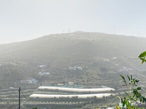 Barranco de Juan Inglés, 83, Telde, LP - AÉREA vista de mapa - Image1