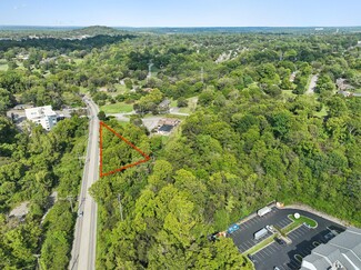 Más detalles para 609 McGavock Pike, Nashville, TN - Terrenos en venta