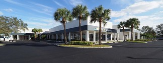 Más detalles para 4700 N Dixie Hwy, Oakland Park, FL - Naves en alquiler