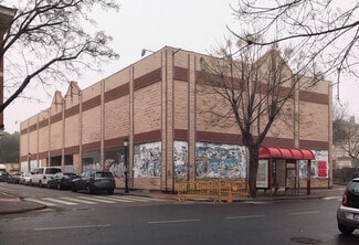 Más detalles de Local en alquiler