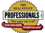 The Real Estate Professionals, Inc.