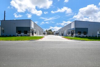 Más detalles de 5713 13th St, Katy, TX - Varios usos en alquiler