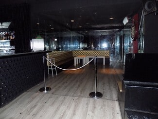 Más detalles de Centro Comercial Zoco – Local en venta, Arganda del Rey