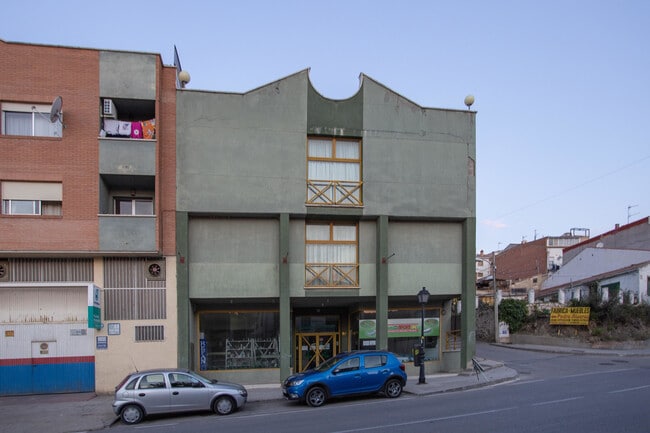 Más detalles de Local en venta