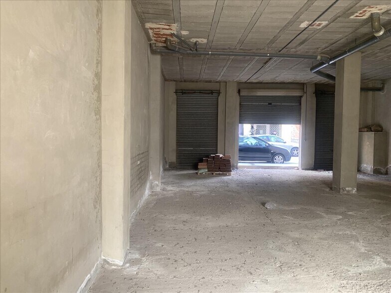 Terreno en Beniel en venta - Foto del edificio - Imagen 3 de 16