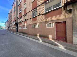 Más detalles de Local en venta