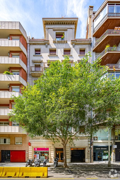 Carrer de Llançà, 11, Barcelona, Barcelona en venta - Foto principal - Imagen 1 de 1