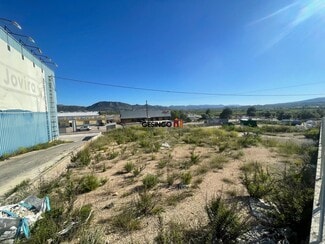 Más detalles de Terreno en venta