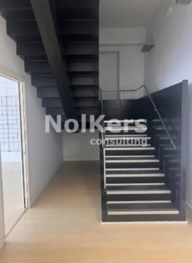 Nave en L'Hospitalet de Llobregat, Barcelona en alquiler Foto del interior- Imagen 1 de 14