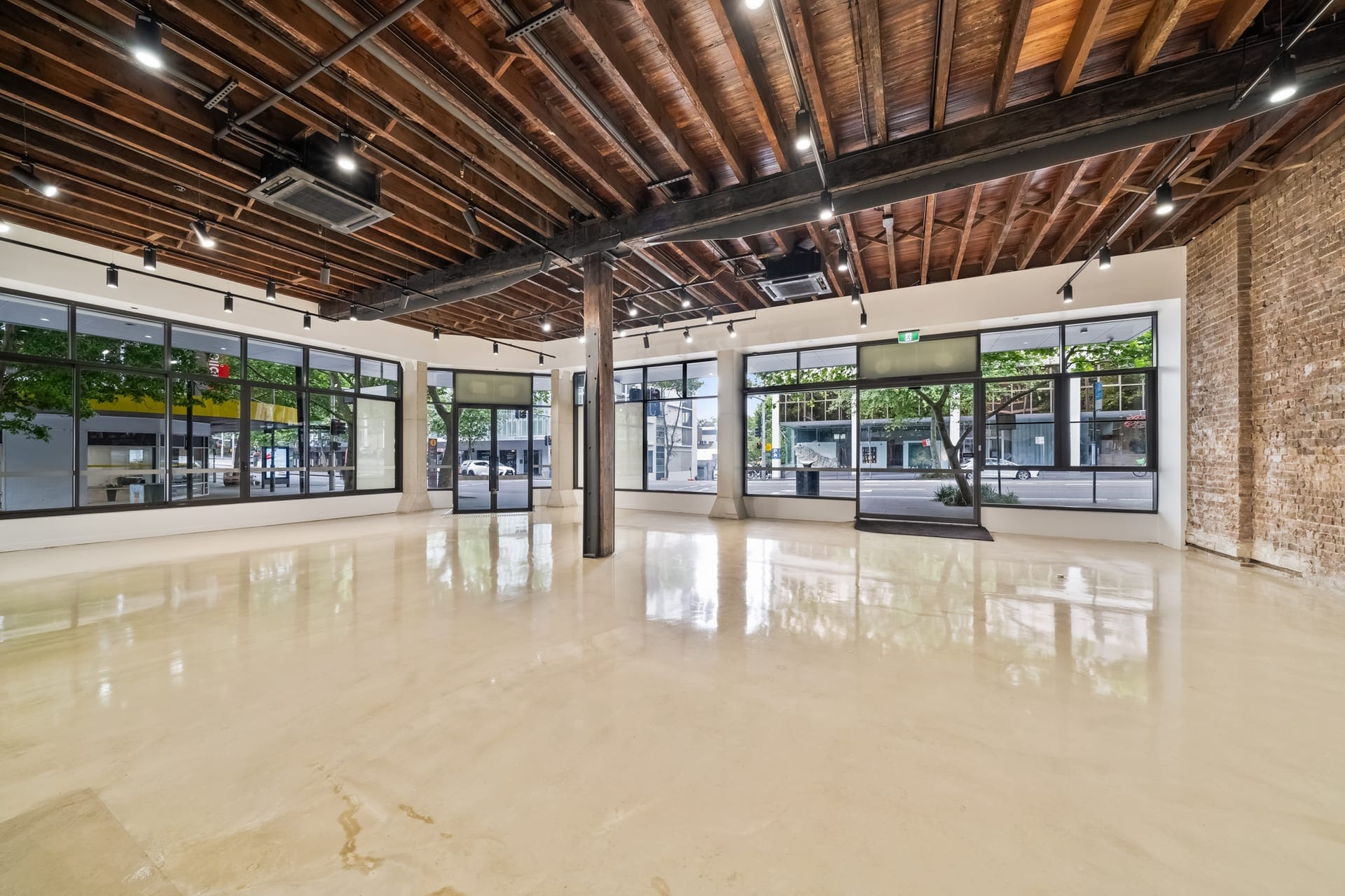 50 Riley St, Darlinghurst en alquiler Foto del interior- Imagen 1 de 4