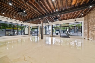 50 Riley St, Darlinghurst en alquiler Foto del interior- Imagen 1 de 4