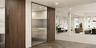 Más detalles de 4 Moorgate, London - Oficina en alquiler