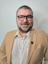 Jorge Soto