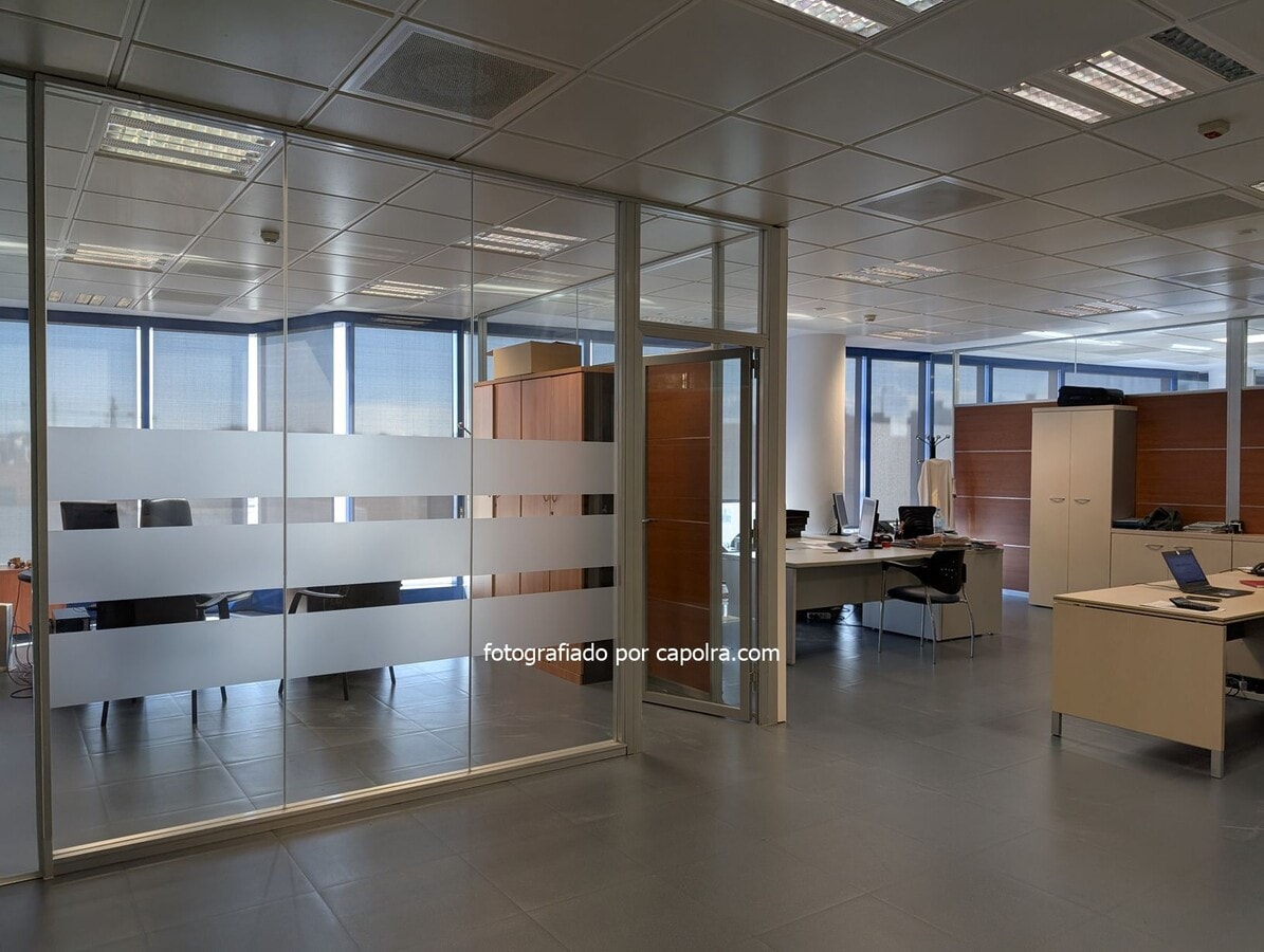 Avinguda dels Vents, 9-13, Badalona, BAR 08917 - Unidad 2 -  - Foto del interior - Image 1 of 27