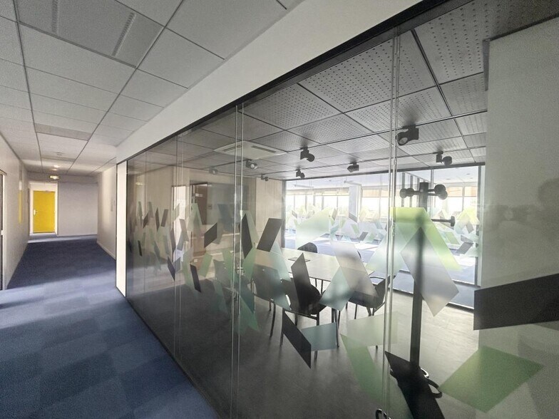 20 Boulevard Eugène Deruelle, Lyon en venta - Foto del interior - Imagen 3 de 10