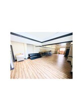 900-904 Penn Ave, Turtle Creek, PA en alquiler Foto del interior- Imagen 2 de 9