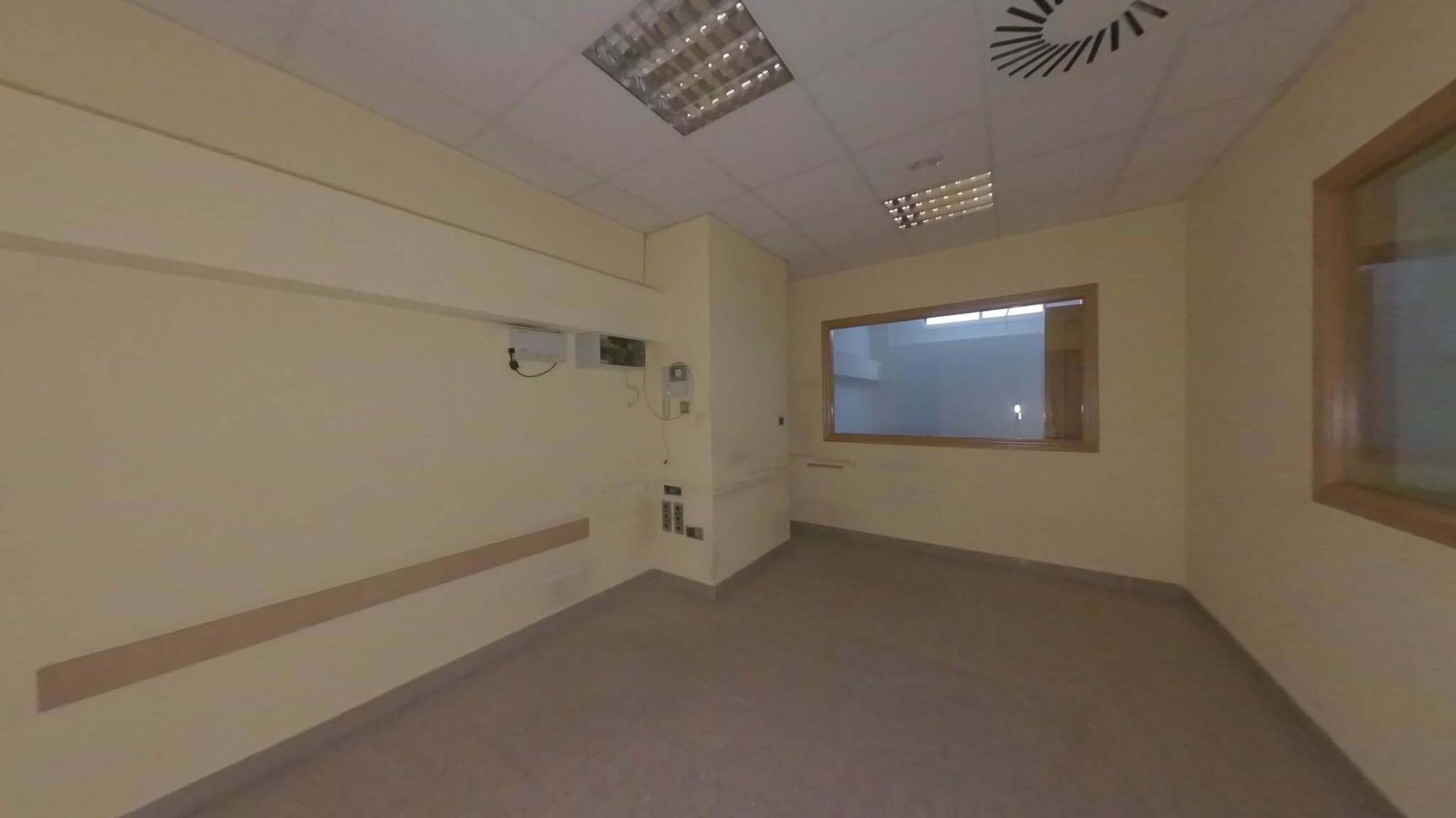 Calle Jaime i, Ejea de los Caballeros, Zaragoza en venta Foto del interior- Imagen 1 de 30