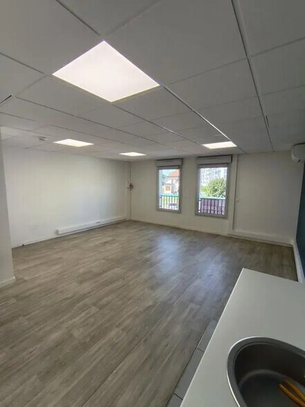 10 Rue De L'Albanais, Rumilly en alquiler - Foto del interior - Imagen 2 de 7