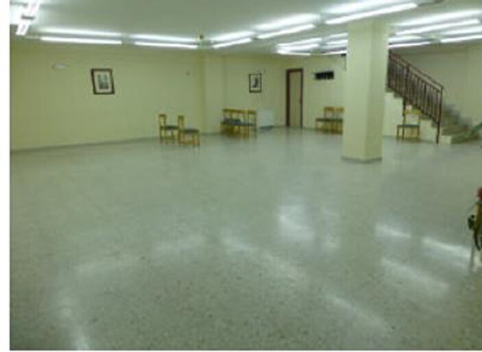 Soria, SOR 42003 - Unidad - -  - Foto del interior - Image 2 of 2