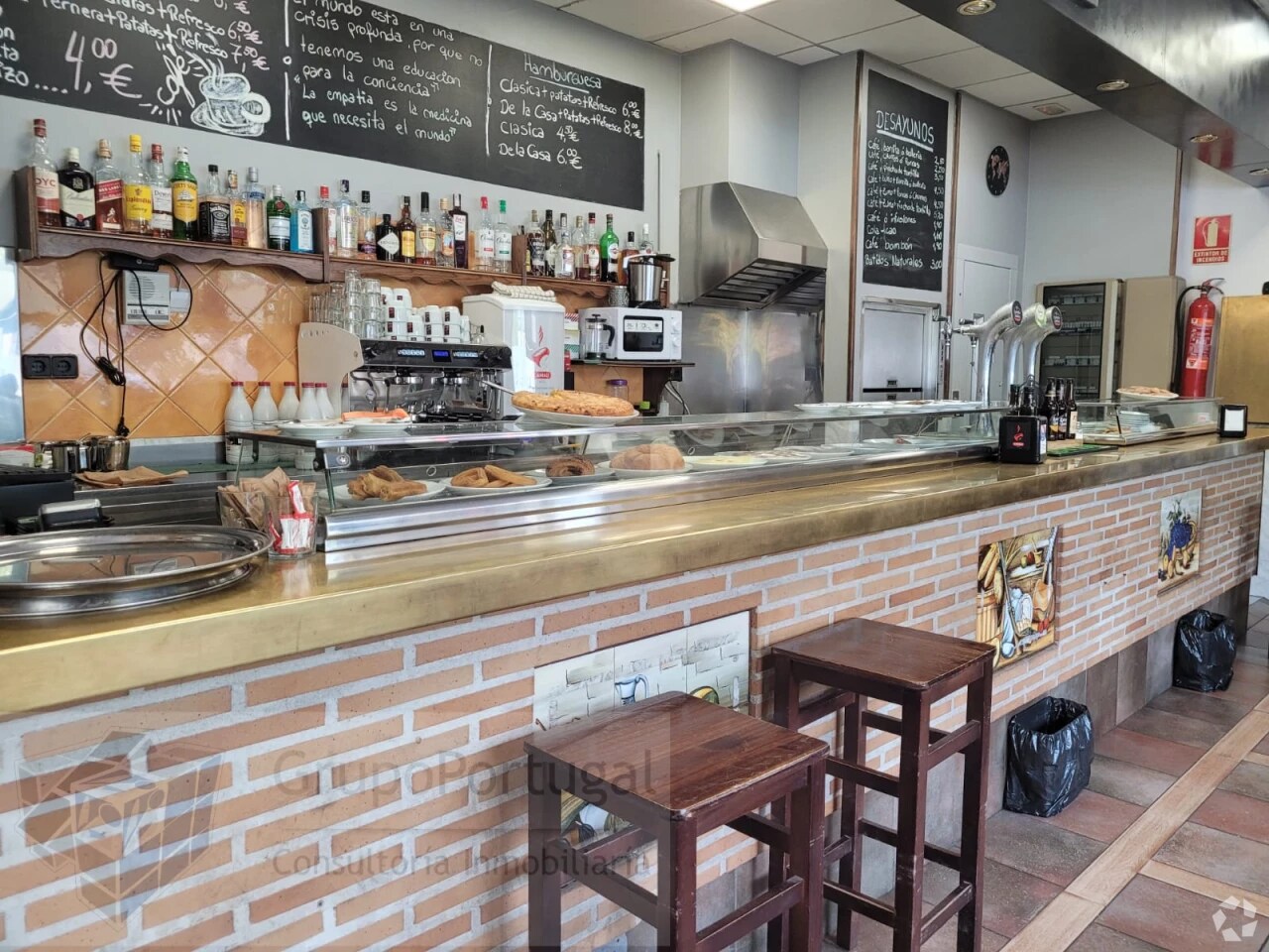  en Tres Cantos, Madrid en venta Foto principal- Imagen 1 de 1