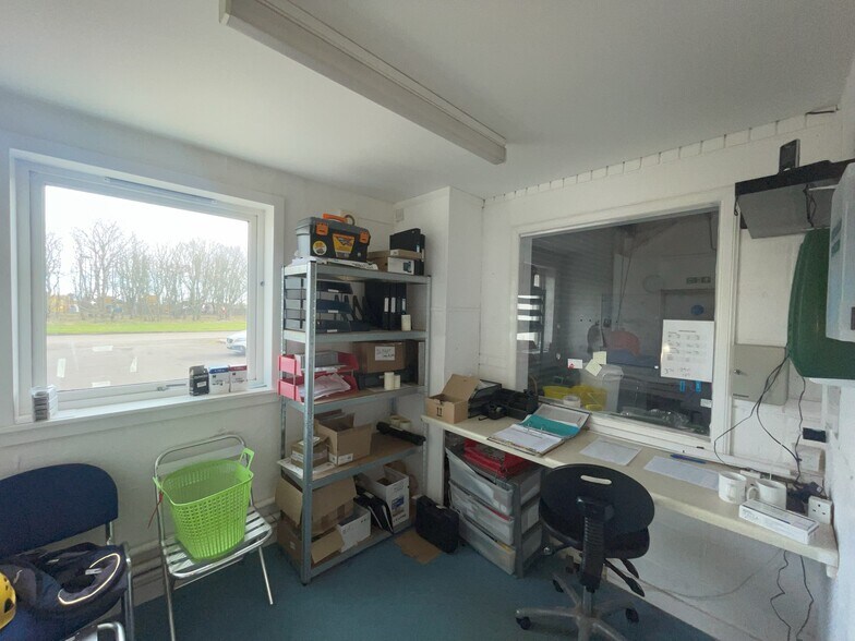 North Rd, Wick en venta - Foto del interior - Imagen 2 de 3