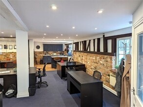 Chequers Ln, Eversley en alquiler Foto del interior- Imagen 2 de 2