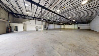 6500 N Powerline Rd, Fort Lauderdale, FL en alquiler Foto del interior- Imagen 2 de 3