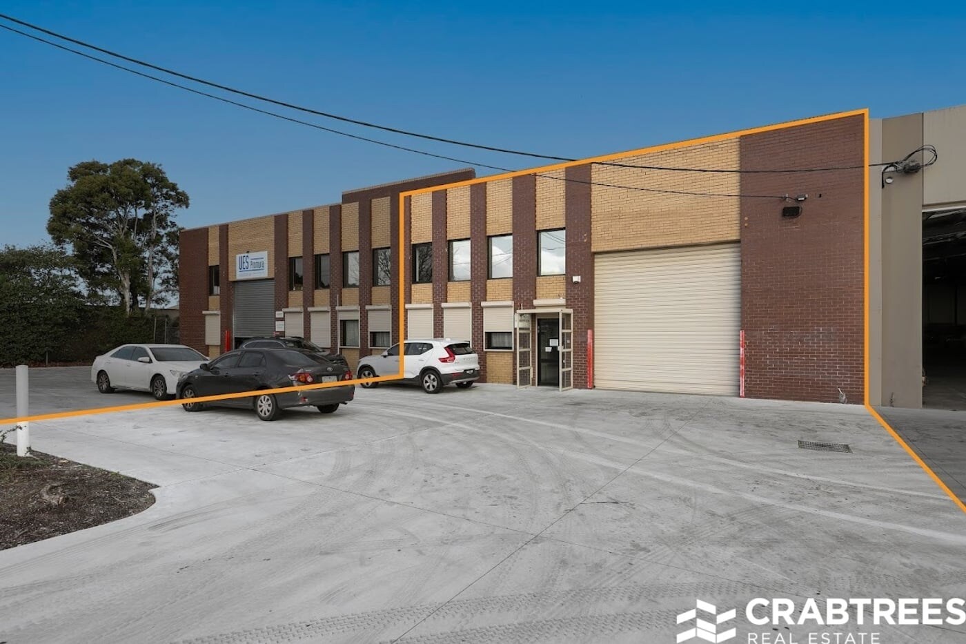 10 McWilliam St, Springvale en alquiler Foto principal- Imagen 1 de 3