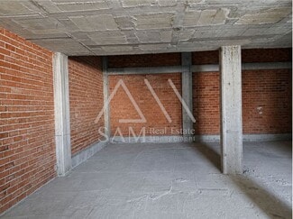 Más detalles de Carretera Barcelona, 266-268, Barberà del Vallès - Edificio residencial​ en venta