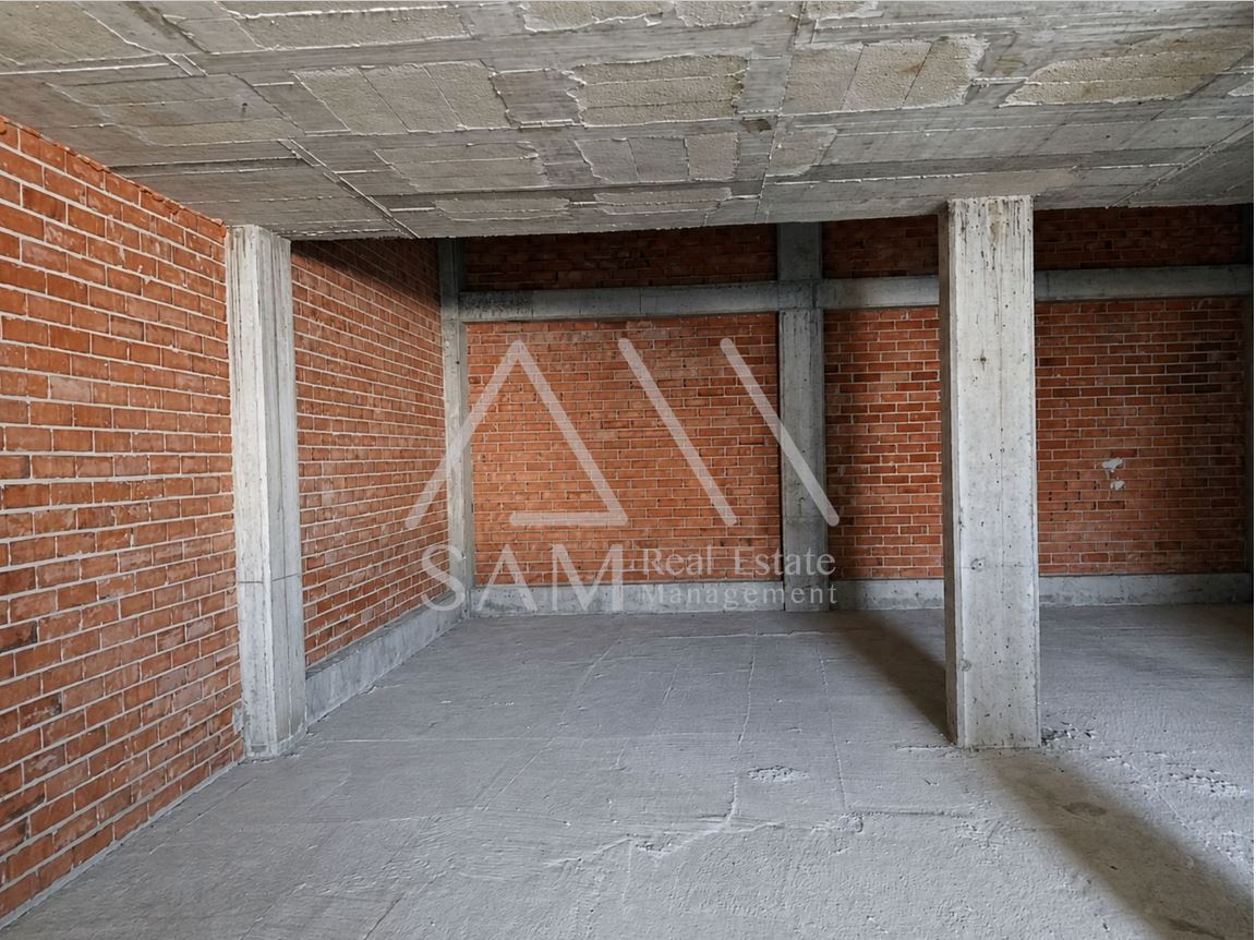 Carretera Barcelona, 266-268, Barberà del Vallès, Barcelona en venta Foto del edificio- Imagen 1 de 4