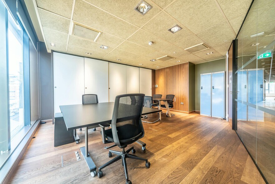178-180 Edgware Rd, London en alquiler - Foto del edificio - Imagen 3 de 29