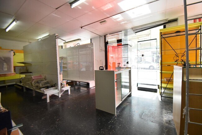 Más detalles de Edificio residencial​ en venta