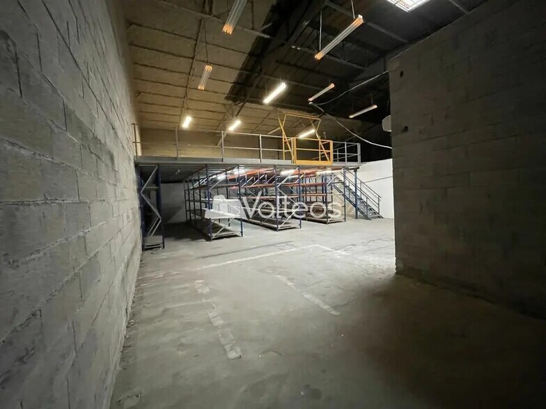 27 Avenue De Larrieu, Toulouse en alquiler - Foto del interior - Imagen 3 de 8